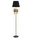 Mauro Ferretti VLOERLAMP PAPEGAAIEN CM Ø 37X164,5 - 1711600001