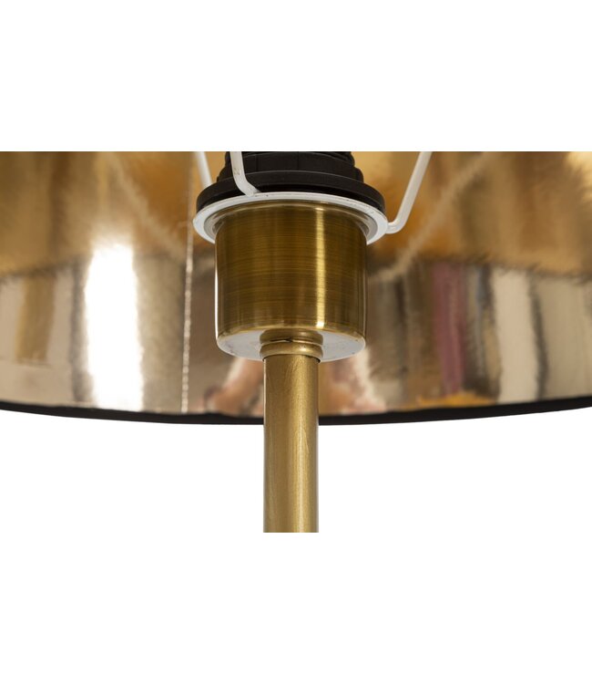 Mauro Ferretti VLOERLAMP PAPEGAAIEN CM Ø 37X164,5 - 1711600001