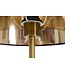 Mauro Ferretti VLOERLAMP PAPEGAAIEN CM Ø 37X164,5