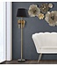 Mauro Ferretti VLOERLAMP PAPEGAAIEN CM Ø 37X164,5