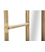 Mauro Ferretti VLOERSPIEGEL PANAMA CM 77,5X3,3X151 - 660970000