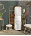 Mauro Ferretti VLOERSPIEGEL PANAMA CM 77,5X3,3X151 - 660970000
