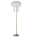 Mauro Ferretti VLOERLAMP DIAMON CM Ø 40X165