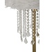Mauro Ferretti VLOERLAMP DIAMON CM Ø 40X165