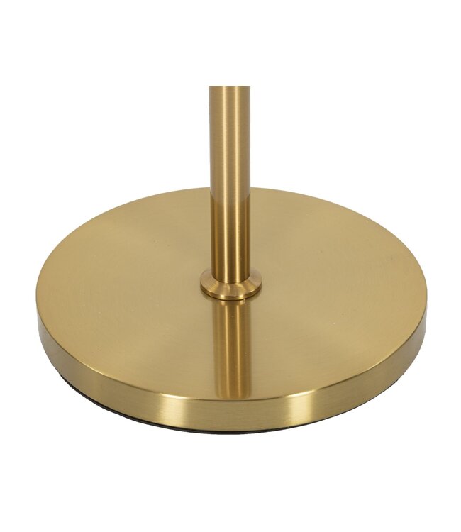 Mauro Ferretti VLOERLAMP DIAMON CM Ø 40X165