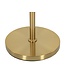 Mauro Ferretti VLOERLAMP DIAMON CM Ø 40X165