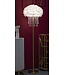 Mauro Ferretti VLOERLAMP DIAMON CM Ø 40X165