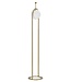 Mauro Ferretti VLOERLAMP GLAMY ARC Ø 28X168 - 1712420000