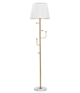 Mauro Ferretti VLOERLAMP HANGER CM Ø 41XX173