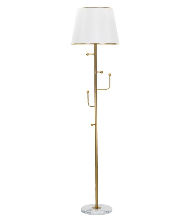 Mauro Ferretti VLOERLAMP HANGER CM Ø 41XX173