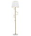 Mauro Ferretti VLOERLAMP HANGER CM Ø 41XX173