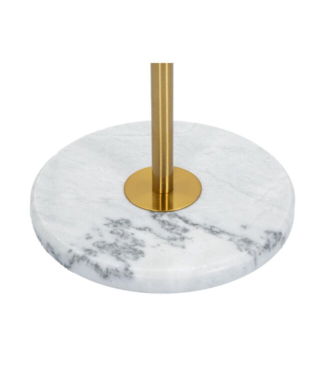 Mauro Ferretti VLOERLAMP HANGER CM Ø 41XX173