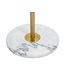 Mauro Ferretti VLOERLAMP HANGER CM Ø 41XX173 - 1712260000