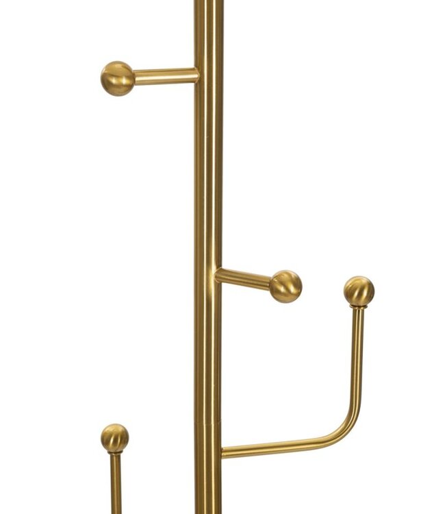 Mauro Ferretti VLOERLAMP HANGER CM Ø 41XX173