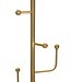 Mauro Ferretti VLOERLAMP HANGER CM Ø 41XX173