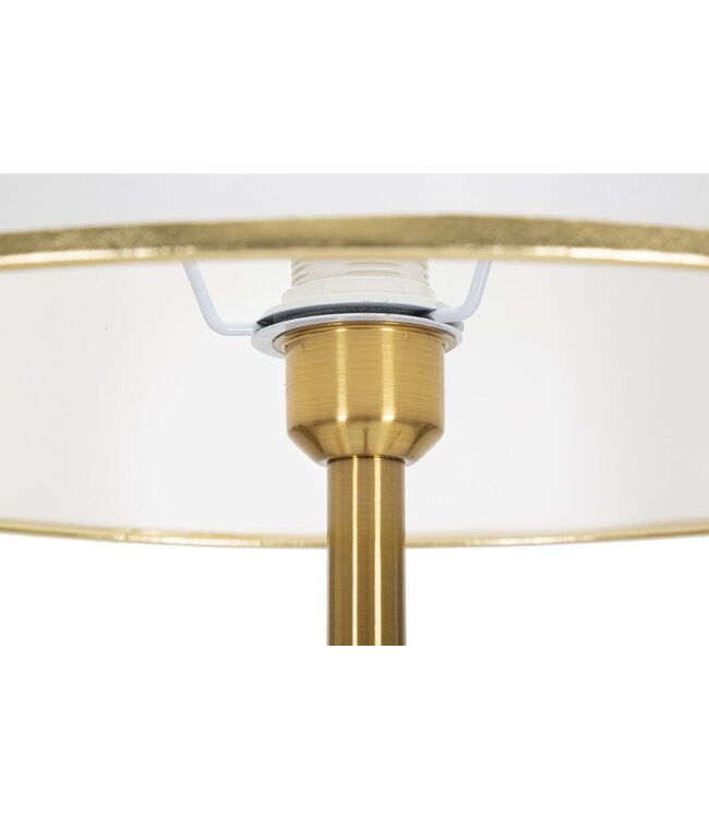 Mauro Ferretti VLOERLAMP HANGER CM Ø 41XX173