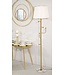 Mauro Ferretti VLOERLAMP HANGER CM Ø 41XX173