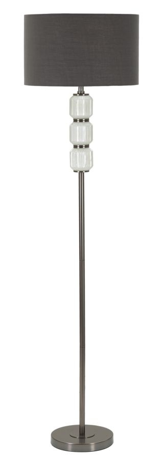 VLOERLAMP BRIGHT ONE CM Ø 42,5X164 afbeelding