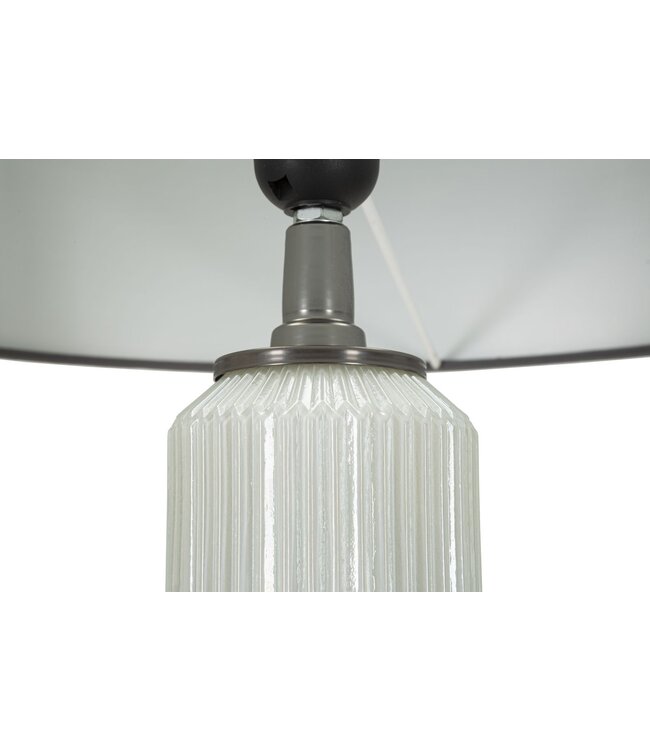 Mauro Ferretti VLOERLAMP BRIGHT ONE CM Ø 42,5X164