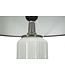 Mauro Ferretti VLOERLAMP BRIGHT ONE CM Ø 42,5X164 - 1712920001
