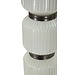 Mauro Ferretti VLOERLAMP BRIGHT ONE CM Ø 42,5X164