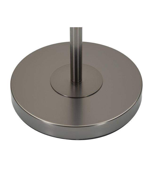 Mauro Ferretti VLOERLAMP BRIGHT ONE CM Ø 42,5X164