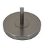 Mauro Ferretti VLOERLAMP BRIGHT ONE CM Ø 42,5X164