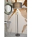 Mauro Ferretti VLOERLAMP BRIGHT ONE CM Ø 42,5X164