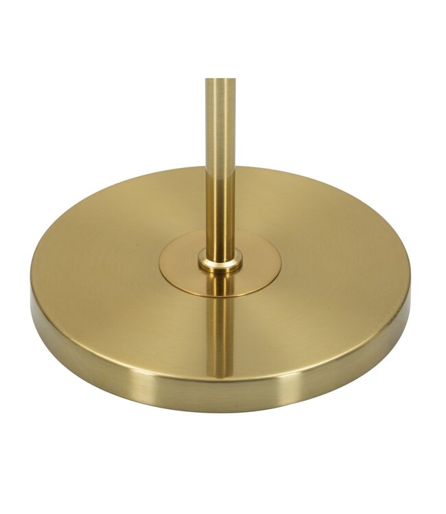 Mauro Ferretti VLOERLAMP MUNT CM Ø 40X151