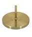 Mauro Ferretti VLOERLAMP MUNT CM Ø 40X151