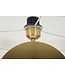 Mauro Ferretti VLOERLAMP MUNT CM Ø 40X151