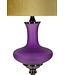 Mauro Ferretti VLOERLAMP MILVA ONE CM Ø 40X167