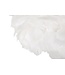 Mauro Ferretti VLOERLAMP VEREN SLANK WIT CM Ø 43X170
