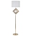 Mauro Ferretti VLOERLAMP MOVE Ø CM 40X161