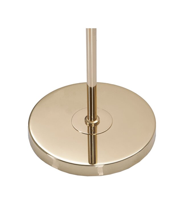 Mauro Ferretti VLOERLAMP MOVE Ø CM 40X161