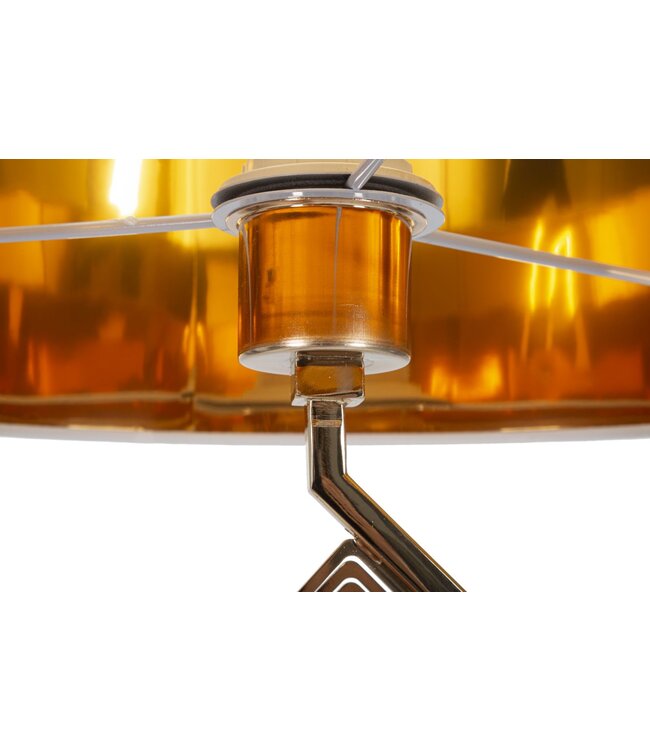 Mauro Ferretti VLOERLAMP MOVE Ø CM 40X161