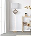 Mauro Ferretti VLOERLAMP MOVE Ø CM 40X161