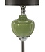 Mauro Ferretti VLOERLAMP EVA ONE CM Ø40X160 - 1712910001