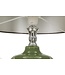 Mauro Ferretti VLOERLAMP EVA ONE CM Ø40X160