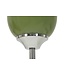 Mauro Ferretti VLOERLAMP EVA ONE CM Ø40X160