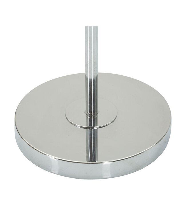 Mauro Ferretti VLOERLAMP EVA ONE CM Ø40X160