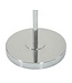 Mauro Ferretti VLOERLAMP EVA ONE CM Ø40X160