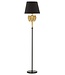 Mauro Ferretti VLOERLAMP OLIFANT CM Ø 37X164