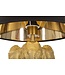 Mauro Ferretti VLOERLAMP OLIFANT CM Ø 37X164