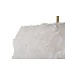 Mauro Ferretti VLOERLAMP SEMI BOOG CM 60X33X170 - 1712740000