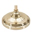 Mauro Ferretti VLOERLAMP BRUXELLES CM Ø 38X160 - 1712810001