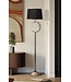 Mauro Ferretti VLOERLAMP BRUXELLES CM Ø 38X160