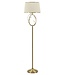 Mauro Ferretti VLOERLAMP VERSAILLES CM Ø 38X170