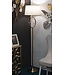 Mauro Ferretti VLOERLAMP VERSAILLES CM Ø 38X170