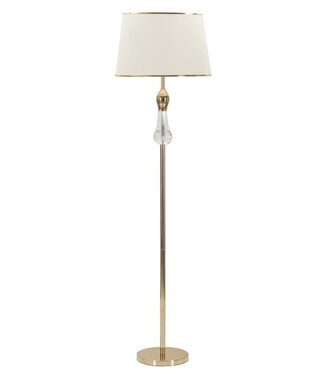 Mauro Ferretti VLOERLAMP BRATISLAVA CM Ø 45X165